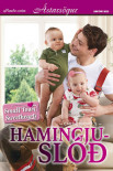 Hamingjusl-hljbk